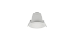 Lampa podtynkowa VIRUNGA 635410131