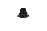 Lampa podtynkowa VIRUNGA 635410132