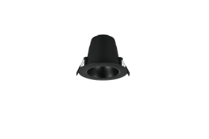 Lampa podtynkowa VIRUNGA 635410132