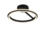 Lampa sufitowa AMADOR 635510132