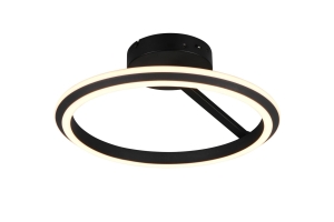 Lampa sufitowa AMADOR 635510132