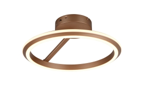 Lampa sufitowa AMADOR 635510165