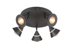 Lampa sufitowa ROMEO 637010532