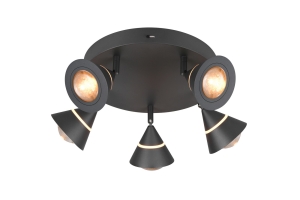 Lampa sufitowa ROMEO 637010532