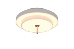 Lampa sufitowa KEATON 640210176