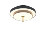 Lampa sufitowa KEATON 640210180