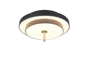 Lampa sufitowa KEATON 640210180