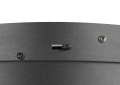 640210180_2.jpg