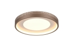 Lampa sufitowa SOLEA 656610165