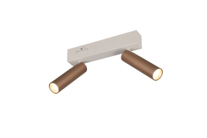 Lampa sufitowa AMBALA 849210265