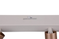 849210365_2.jpg
