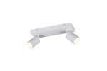 Lampa sufitowa SOKA 867700231
