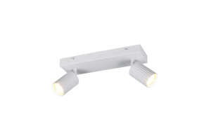 Lampa sufitowa SOKA 867700231