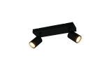 Lampa sufitowa SOKA 867700232