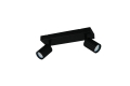 867700232_2.jpg
