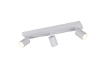 Lampa sufitowa SOKA 867700331