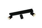 Lampa sufitowaSOKA 867700332