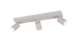 Lampa sufitowa SOKA 867700376