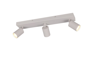 Lampa sufitowa SOKA 867700376