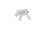 Lampa sufitowa SOKA 867730431