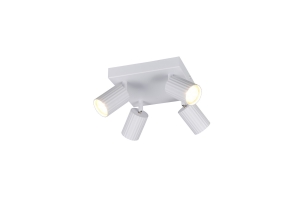 Lampa sufitowa SOKA 867730431