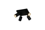 Lampa sufitowa SOKA 867730432