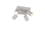 Lampa sufitowa SOKA 867730476