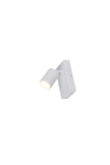 Lampa kinkiet SOKA 867770131