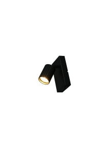 Lampa kinkiet SOKA 867770132