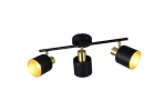 Lampa sufitowa EVA 868800380