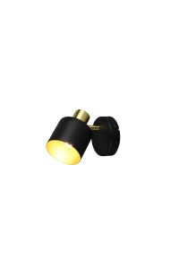 Lampa kinkiet EVA 868870180