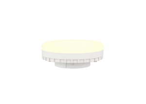 Żarówka GX53 8W 2700K LED-LM 953-1222