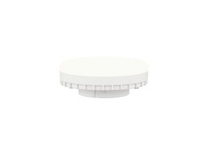 Żarówka GX53 10W 4000K LED-LM 953-1334