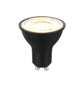 Żarówka GU10 3W 2700K LED LM 956-1222