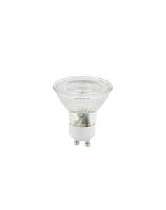 Żarówka GU10  5W CCT REFLEKTOR 956-509