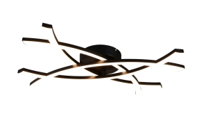 Lampa sufitowa POLLOCK R23691132