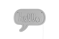 r23711100_3.jpg