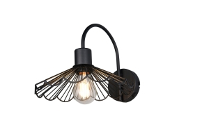 Lampa kinkiet MARGARITA R26431732