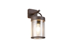 Lampa kinkiet ALMERIA IP44 R26476124