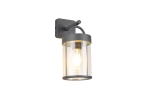 Lampa kinkiet ALMERIA IP44 R26476142