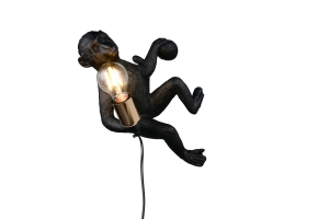Lampa kinkiet LOUY R26541002