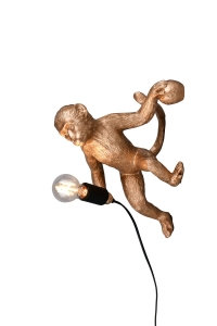 Lampa kinkiet LOUY R26541079