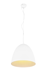 Lampa wisząca TILDA R30661931