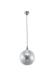 Lampa wisząca DINO R30771007