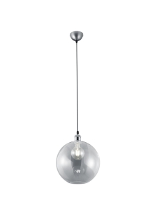 Lampa wisząca DINO R30771007