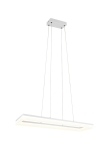 Lampa wisząca CAMINO R35771131