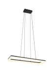 Lampa wisząca CAMINO R35771132