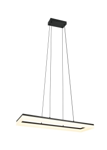 Lampa wisząca CAMINO R35771132
