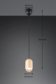 r36311030_d.jpg