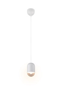 Lampa wisząca NARA R36311031